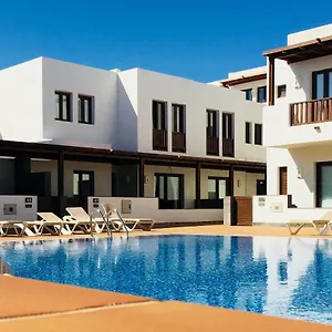 Noray Gold , Puerto Calero España