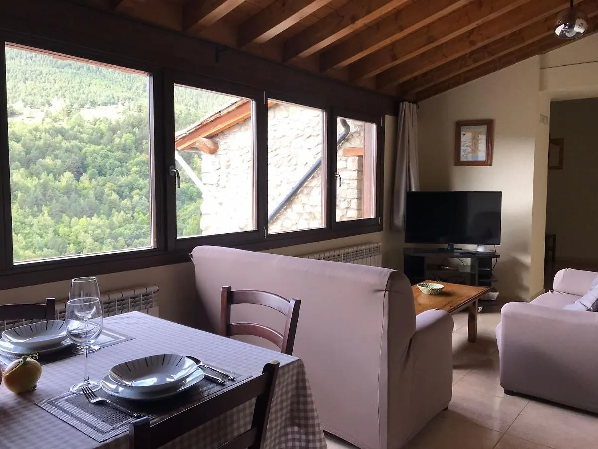 Cal Roseto Guest House Aransa