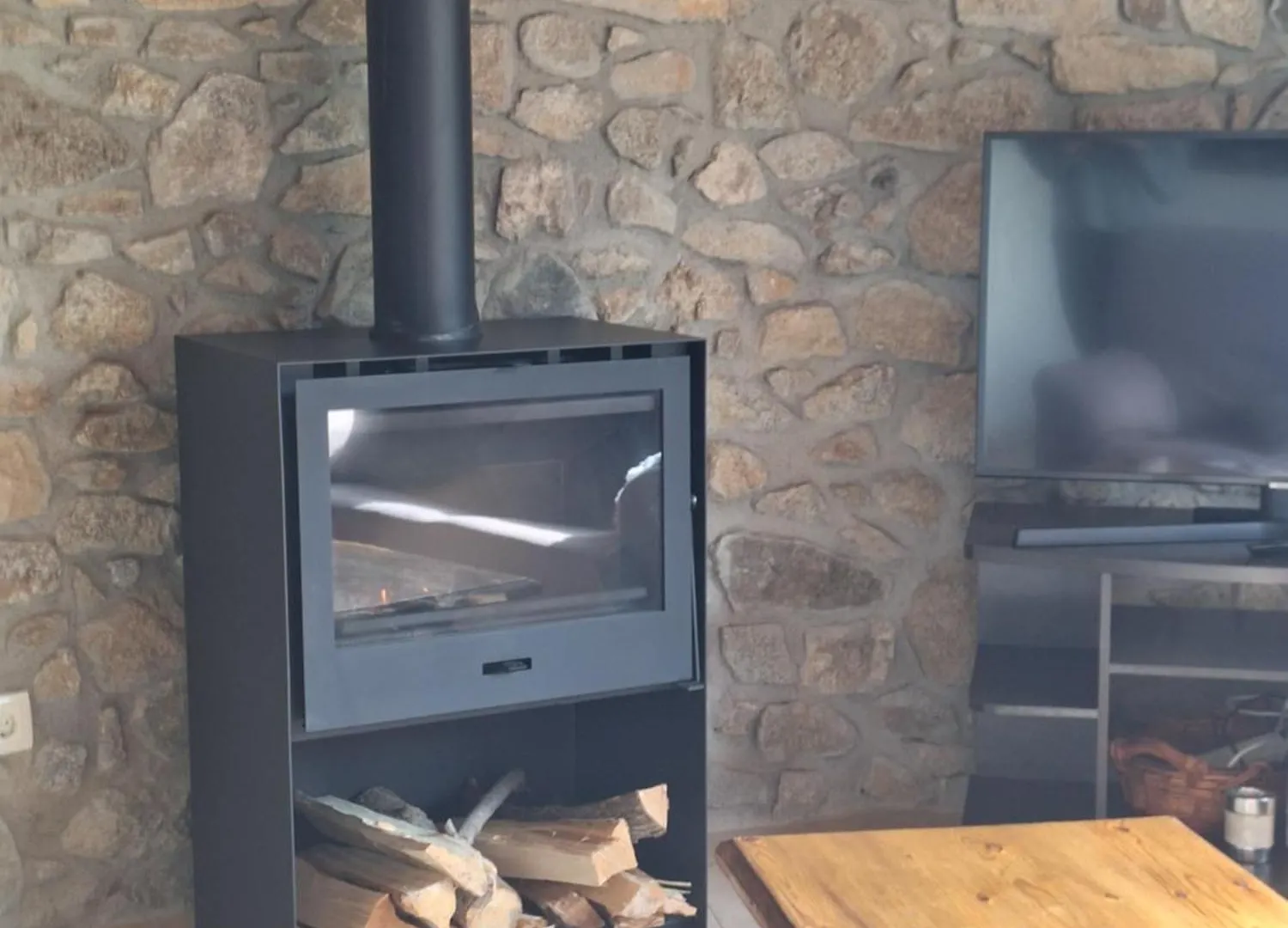 Cal Roseto Guest House Aransa